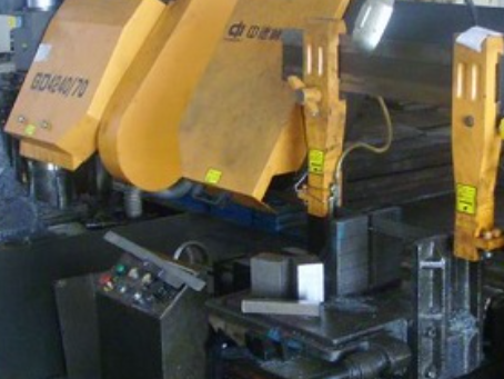 青海SM45模具钢